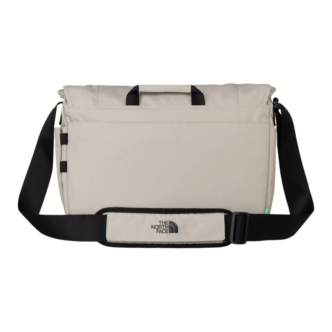 Borsa Sportiva The North Face  - Outdoor Sport North Face recensione e prezzo