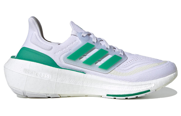 Scarpe da corsa basse da donna - Adidas Shoes Ultraboost Light recensione e prezzo