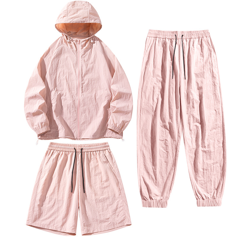 Set Sportivo da Esterno con Pr - Outdoor Sport Climbing Gear recensione e prezzo