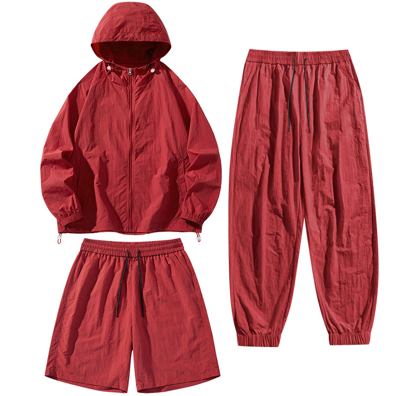 Set Sportivo da Esterno con Pr - Outdoor Sport Climbing Gear recensione e prezzo