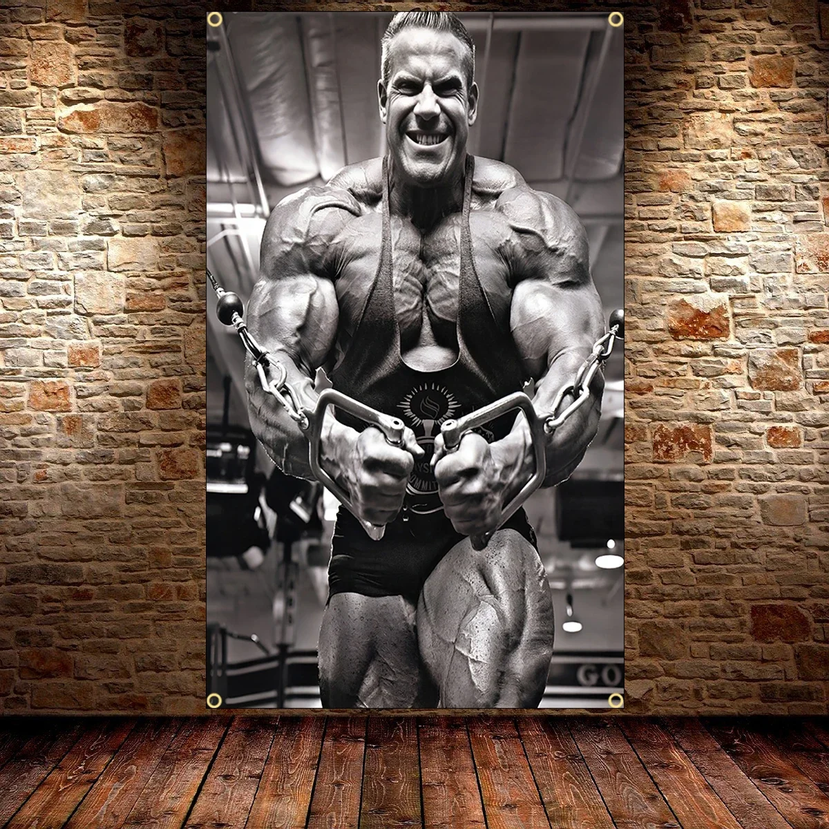 90X150CM 3x5Ft Bandiera per pa - Outdoor Sport Club recensione e prezzo
